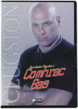 Comhrac B�s
